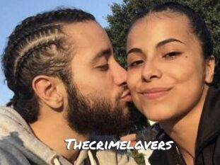 Thecrimelovers