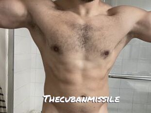 Thecubanmissile