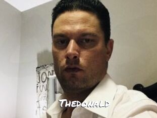 Thedonald