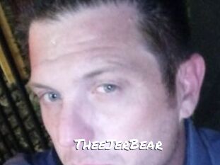 TheeJerBear