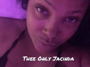 Thee_Only_Jacinda