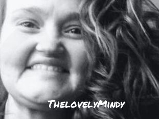 ThelovelyMindy