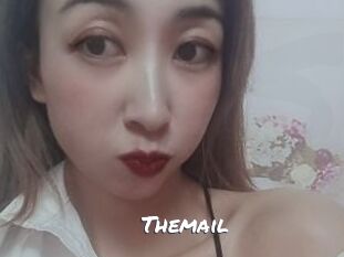 Themail