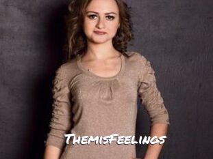 ThemisFeelings