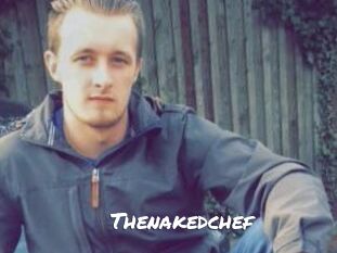 Thenaked_chef