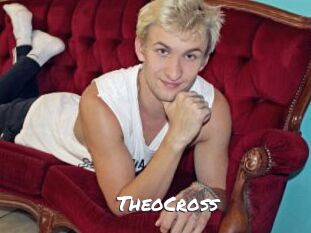 TheoCross