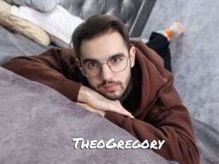 TheoGregory