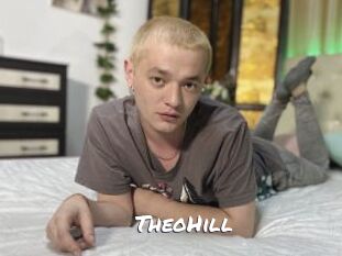 TheoHill