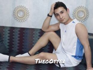 TheoOtter