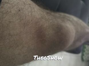 TheoShow