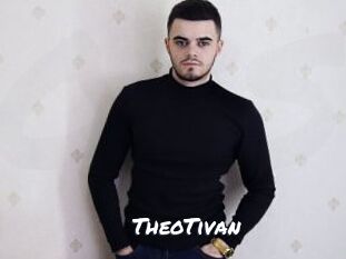 TheoTivan