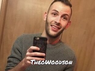 Theo_Woodson