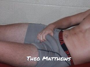 Theo_Matthews