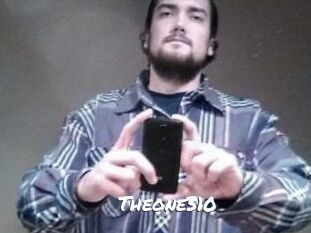 Theone310
