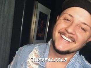 Therealcole