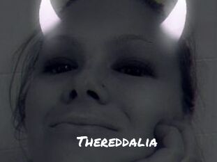 Thereddalia
