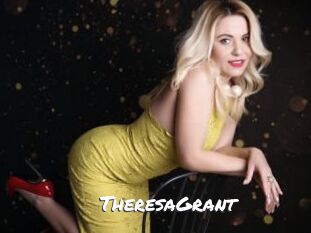 TheresaGrant