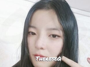 ThereseQ