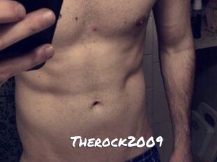 Therock2009