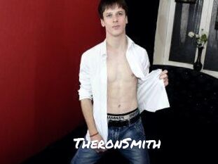 TheronSmith
