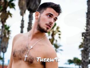 Therw96
