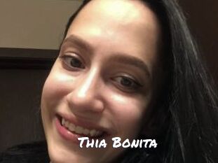 Thia_Bonita