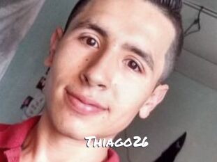 Thiago26