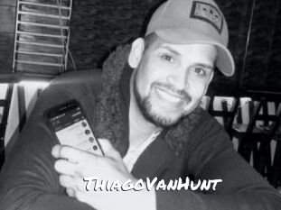 ThiagoVanHunt
