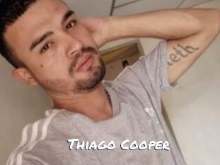 Thiago_Cooper