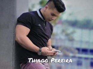 Thiago_Pereira