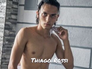 Thiago_Rossi