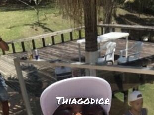 Thiagodior