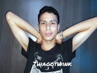 Thiagotwink