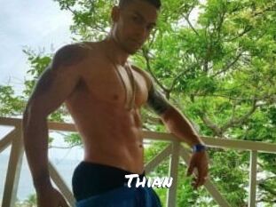 Thian