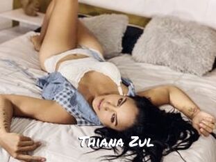 Thiana_Zul