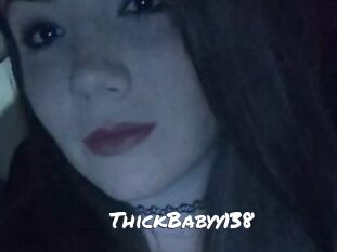 ThickBabyy138