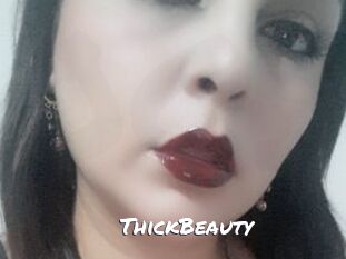 ThickBeauty