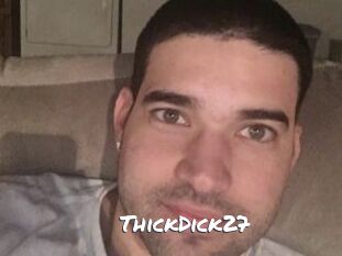 ThickDick27