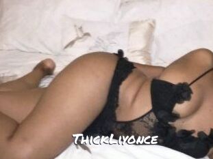 Thick_Liyonce