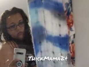 ThickMama24