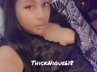 ThickNique618
