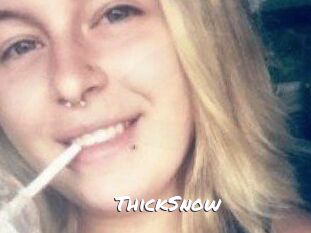 ThickSnow
