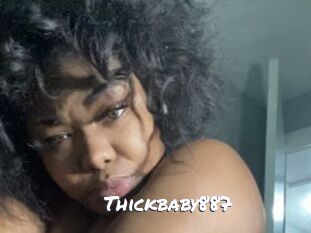 Thickbaby887