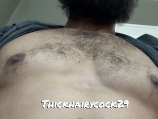 Thickhairycock29