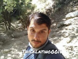 Thicklatino0018