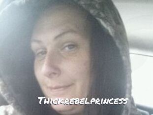 Thickrebelprincess