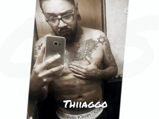 Thiiaggo