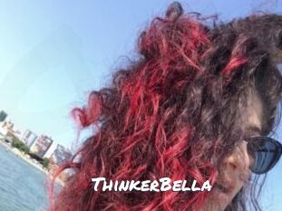 ThinkerBella