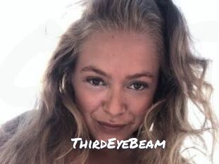 ThirdEyeBeam