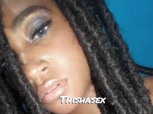 Thishasex
